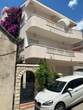 Apartmani IvaMia
